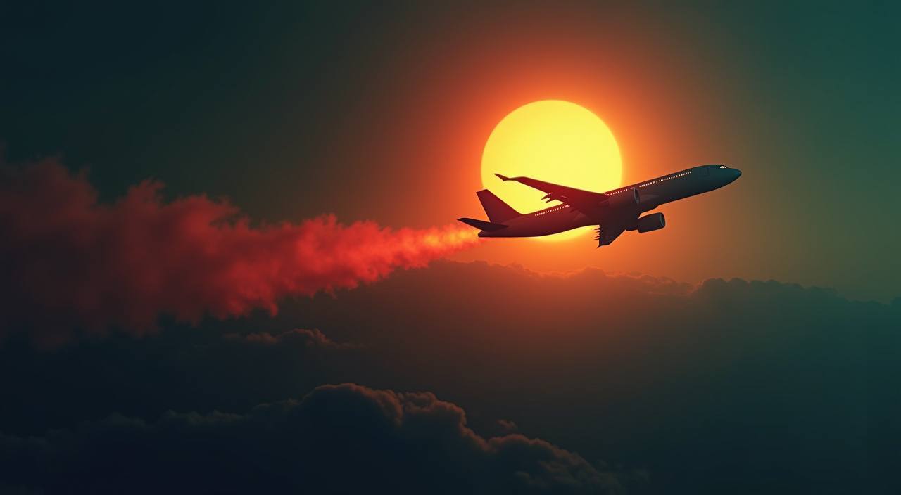 3x777 background